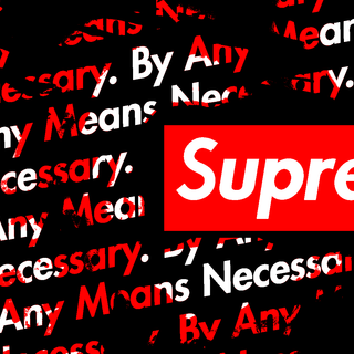 Drip rappers wallpaper