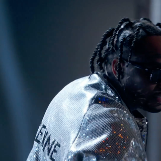 Drip rappers wallpaper