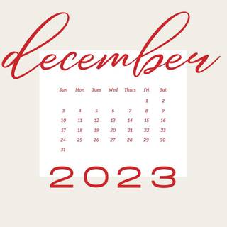 Christmas computer 2023 wallpaper