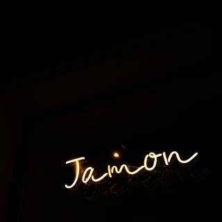 Jamón wallpaper