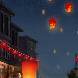 New Years 4k iPhone wallpaper