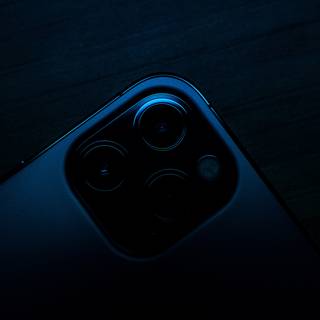 Apple accessories wallpaper