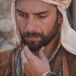 Hizir Reis wallpaper