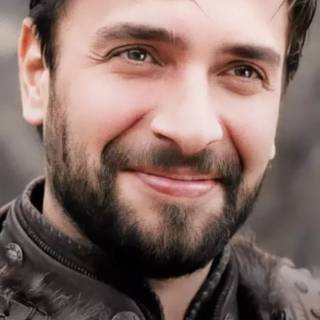 Hizir Reis wallpaper