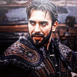 Hizir Reis wallpaper