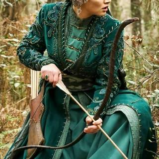 Bala Sultan wallpaper