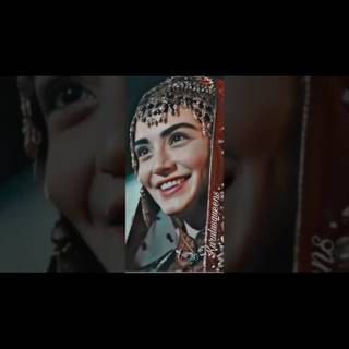 Bala Sultan wallpaper