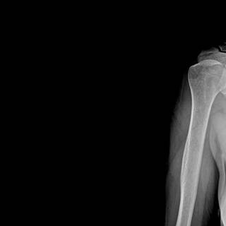 Radiologist wallpaper