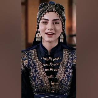 Bala Sultan wallpaper