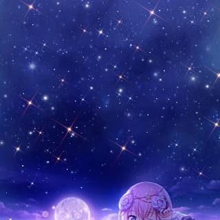 Project Sekai Sanrio wallpaper