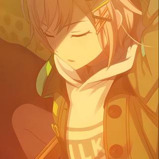 Project Sekai Sanrio wallpaper