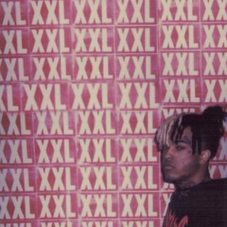 XXZ: XXL wallpaper