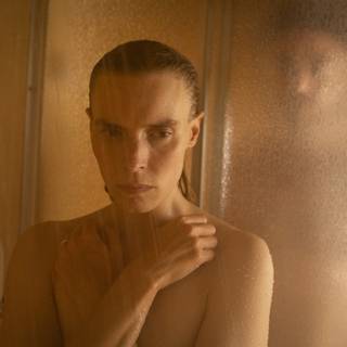 Speak No Evil wallpaper