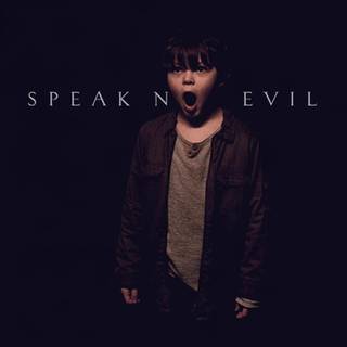 Speak No Evil wallpaper
