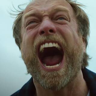 Speak No Evil wallpaper