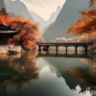 Republic of China wallpaper