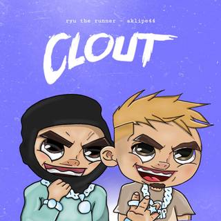 Ryu The Runner wallpaper