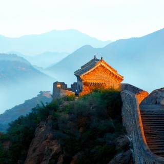 Republic of China wallpaper