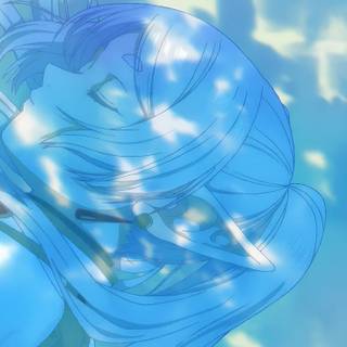 Frieren: Beyond Journey's End wallpaper