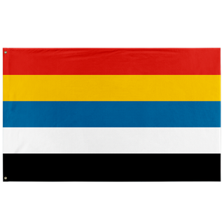 Republic of China wallpaper