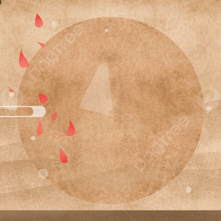 Republic of China wallpaper