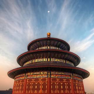 Republic of China wallpaper