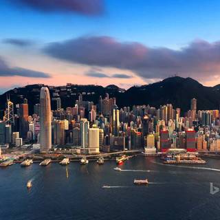 Republic of China wallpaper