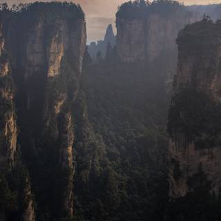 Republic of China wallpaper