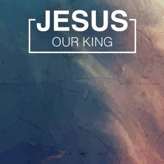 Jesus drip wallpaper