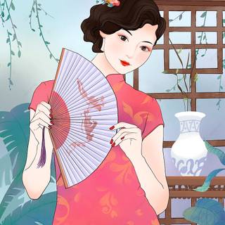 Republic of China wallpaper