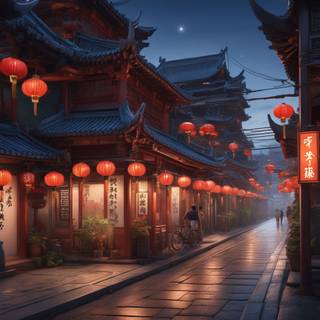 Republic of China wallpaper