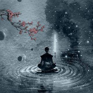 Republic of China wallpaper