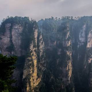 Republic of China wallpaper