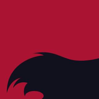 Batman vector wallpaper