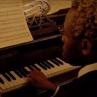 Montell Fish wallpaper