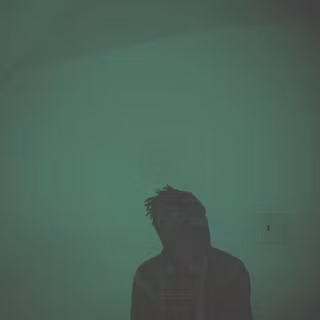 Montell Fish wallpaper