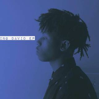 Montell Fish wallpaper