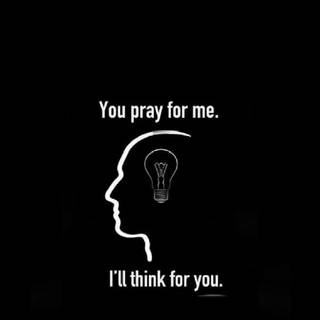 Thinking about you wallpaper