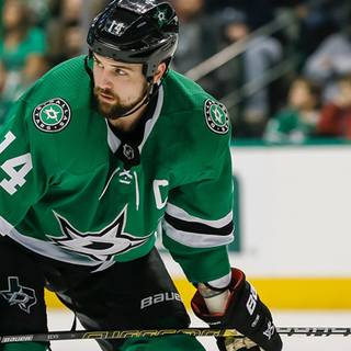 Mike Modano wallpaper