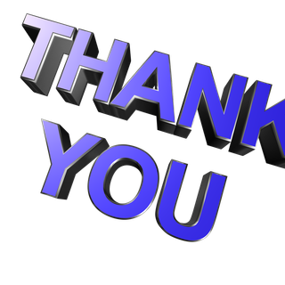 Thinking about you wallpaper