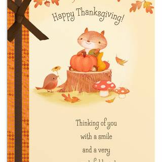 Thinking about you wallpaper