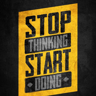 Thinking about you wallpaper