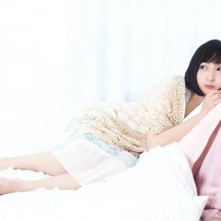 Ayane Sakura wallpaper