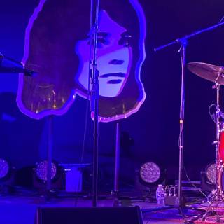 TV Girl band wallpaper