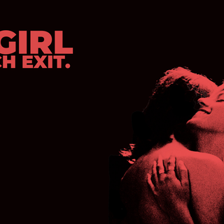 TV Girl band wallpaper