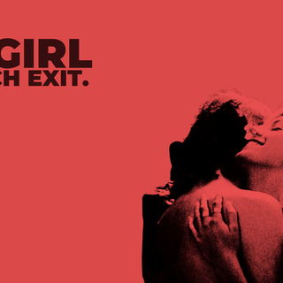 TV Girl band wallpaper