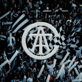 Talleres de Cordoba wallpaper