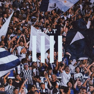 Talleres de Cordoba wallpaper