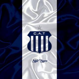 Talleres de Cordoba wallpaper