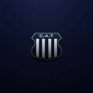 Talleres de Cordoba wallpaper